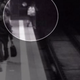 Illustration for article titled Distracted Boy Falls on Train Tracks While Gaming